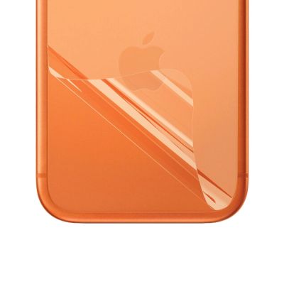 2. 3mk ARC+ protective film for iPhone 17 Pro