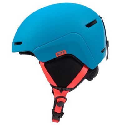 13. Meteor Avalo M ski helmet 55-58 cm 17285