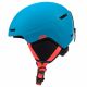 13. Meteor Avalo M ski helmet 55-58 cm 17285