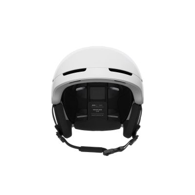 8. POC OBEX MIPS Ski Helmet