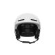 8. POC OBEX MIPS Ski Helmet