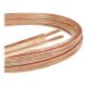 3. LIBOX SPEAKER CABLE LB0008-50 2X1.5MM (50M)