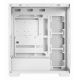 4. Deepcool CG580 WH Case