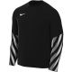 Nike Dri-Fit Park V Stadium Men's T-Shirt Black HV8314 010 L