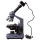 8. Levenhuk D320L PLUS 1600x Digital Microscope