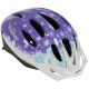 Huffy Disney Frozen Kids Helmet (01315HL)