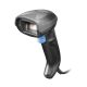 2. Origin Storage Datalogic Gryphon Barcode Reader - GD4520 - with Stand