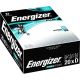 Energizer Max Plus LR20 Mono D Batterie 20er Carton