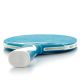 8. Cornilleau Tacteo 30 table tennis racket