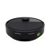 8. iRobot Roomba Max 705 Robot Vacuum Cleaner (Black)
