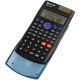3. Eleven Scientific Calculator SR-270N replaces Citizen