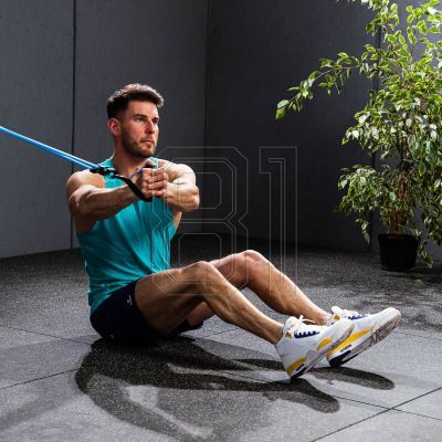 77. HMS TX01 strength training set 17-35-002