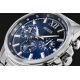 4. Guess Walker GW0900G4 Men’s Watch + BOX