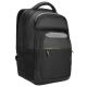 10. Targus® CityGear 14" Laptop Backpack Black