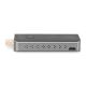 2. Digitus Wireless HDMI Transmitter for Click & Present Mini (DS-55319)