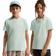 Nike Sportswear Kids' T-Shirt Mint FZ5177 394