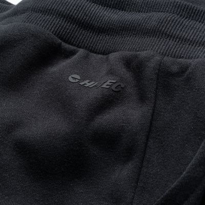 6. Hi-tec Omio Jrb trousers 92800553758