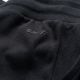 6. Hi-tec Omio Jrb trousers 92800553758