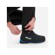7. MILLET W KAMET XCS PANT black trousers