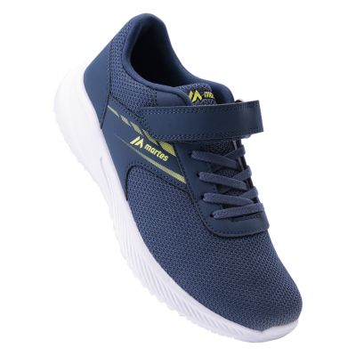 9. Martes Kores Teen Jr 92800602923 shoes