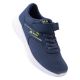 9. Martes Kores Teen Jr 92800602923 shoes