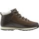 11. Helly Hansen THE FORESTER PREMIUM M 12030 708 shoes