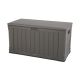 26. Garden storage box 439 L 60089