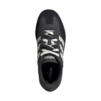 4. Adidas Barreda women's shoes gray JP5969