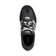 4. Adidas Barreda women's shoes gray JP5969