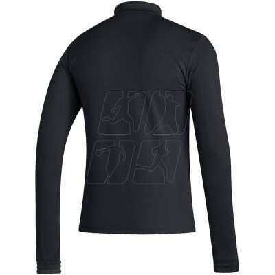 9. Sweatshirt adidas Entrada 22 Training Top M H57544