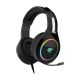 3. Havit Gamenote H2232d RGB Gaming Headphones