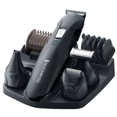 Remington PG6030 Black