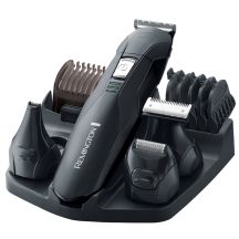 Remington PG6030 Black