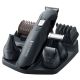 Remington PG6030 Black