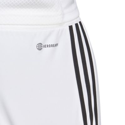 11. adidas Tiro 23 League M IB8083 Shorts