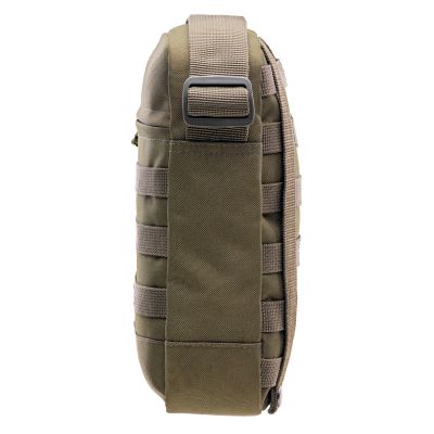 3. Magnum Larus Pouch 92800308790