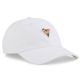 4. Puma Prime Dad 024605-06 baseball cap