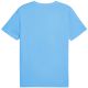 7. Puma Ess No. 1 Logo Tee (s) M 682533 57