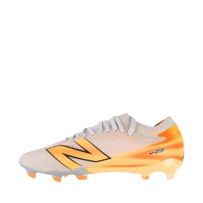 5. New Balance Furon Pro V9 FG NBUF2F6ZW Football Boots