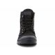 3. Palladium Pampa HI HTG Supply U 77356-001M shoes