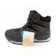 3. Hanwag M H9124-064597 trekking shoes