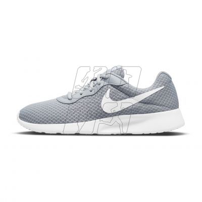 2. Nike Tanjun M DJ6258-002 shoe