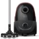 12. PHILIPS Series 6000 XD6142/12 Vacuum Cleaner