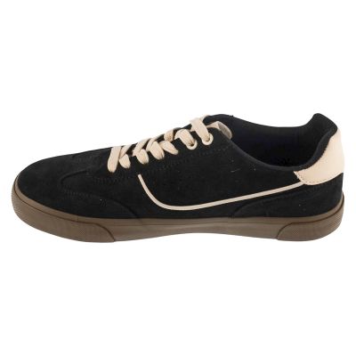 2. Big Star Shoes TT174090 Black 40