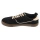 2. Big Star Shoes TT174090 Black 40