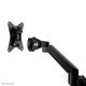15. Neomounts DS70-810BL2 Monitor Holder/Stand 81.3 cm (32") Desk Black