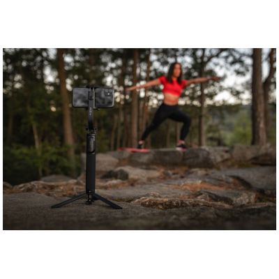 12. FIXED FIXSN-XL-BK Passive Holder Mobile Phone/Smartphone Black