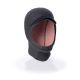 8. RIP CURL HEATSEEKER 3MM GB HOOD neoprene hat