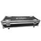 EVOLIGHTS LUMEN PIX BAR CASE 4IN1 transport box