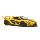 4. Jamara McLaren P1 GTR remote-controlled model On-road racing car Electric motor 1:14